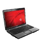 Compaq Presario V3500 Parts